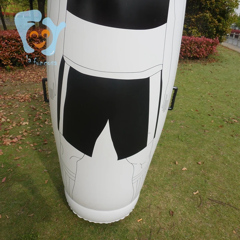 DSCN5816.JPG