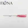 MA-26G-60MM Advanced screw thread with sharp needle