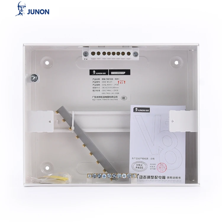 MCB Consumer Unit (2).JPG