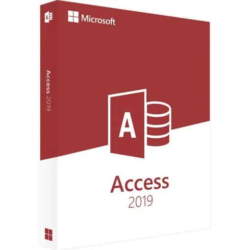 

Cheap Price Microsoft Access 2019 Professional Product Key Online Download Lifettime License