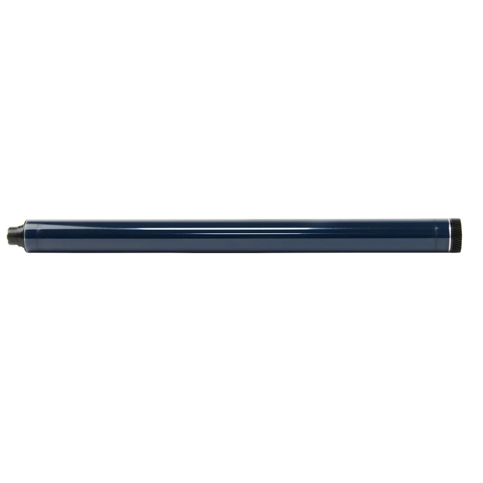 Long Life MPC6003 MPC2003 OPC Drum for Ricoh Aficio MPC 6003 3003 2503 3503 4503 5503 6004 4504 2504 3504 2011 Copier Drum Unit