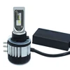 Precision S14 Canbus H15 COB LED headlight Conversion Kit