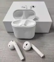 

GPS Rename 1:1 air-pods air pods pro bluetooth headphone noise cancelling earbud wireless earphone airpoding