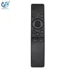 New Models BN59-01259B ForSAMSUNG 3D Smart TV 4K Remote Control