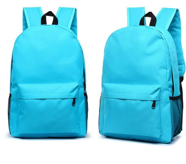 

Wholesale 2021 hot selling Fashion School Book Backpack bags Promotional Travel Bag School Bag For kids Boys And Girls