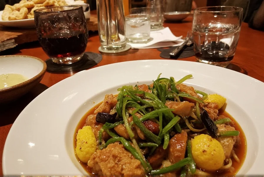 wild ginger rockville centre