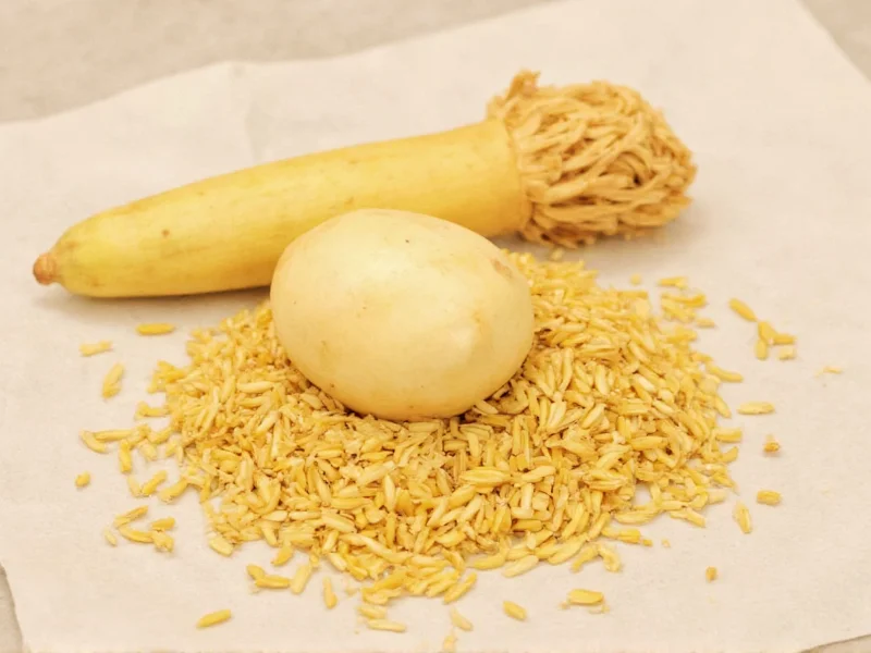 How to Use Galangal: Essential Cooking Techniques