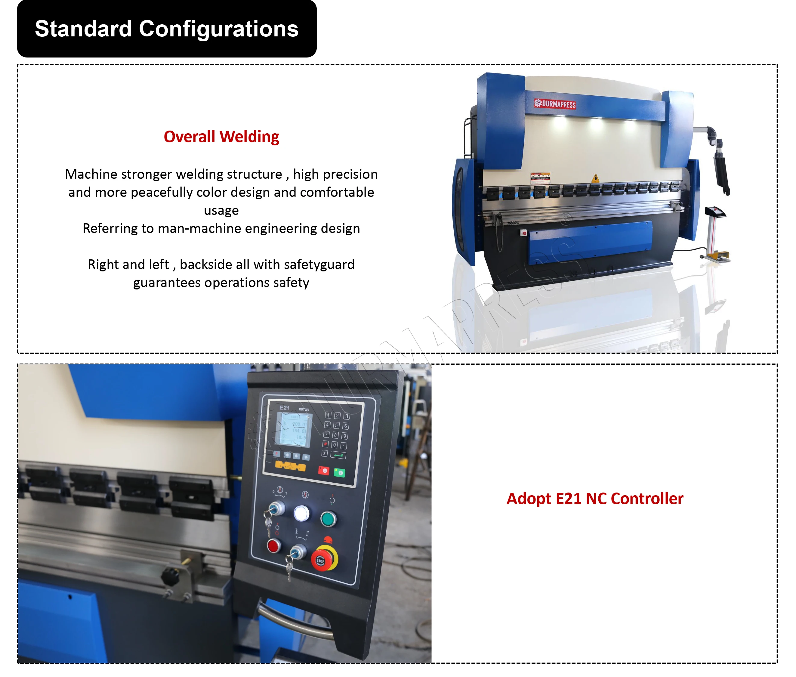 10mm Thick Stainless Steel Plate Bending Machine Buy Press Brake,Cnc