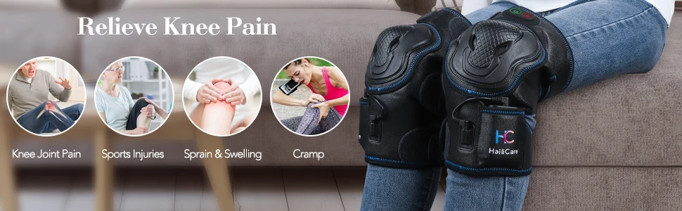 HailiCare Vibration Knee Brace  Electric Heating Pad Rechargeable Therapy  Arthritis Meniscus Pain Warp Heating Knee Massager.jpg