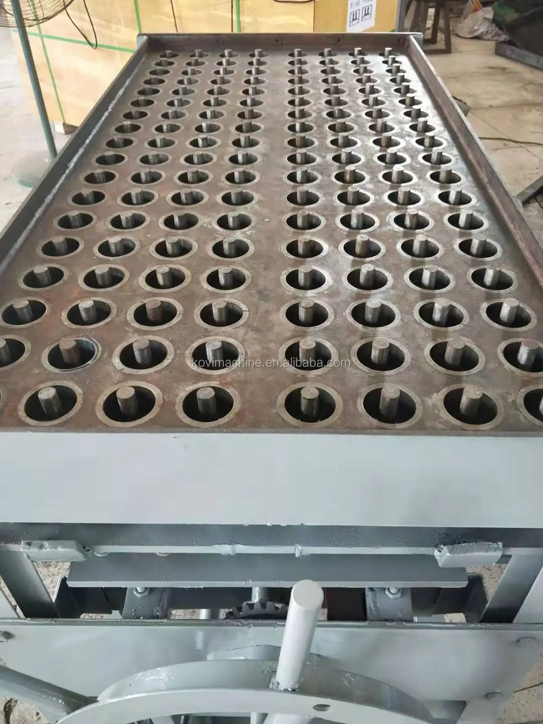 Wax Ring Wax Roll Making Machine For Textile Ring Candle Machine Buy