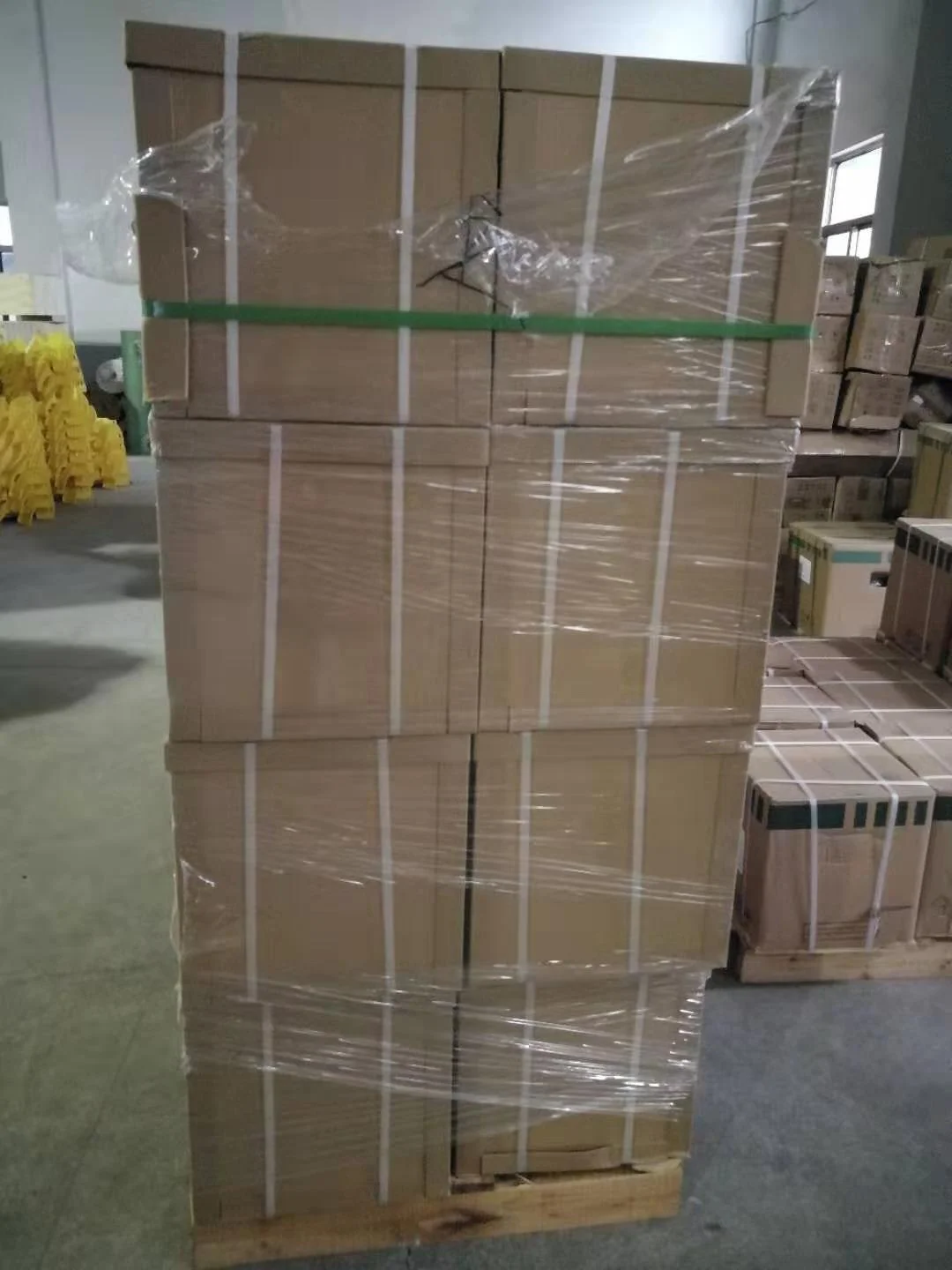 
370W 220V/380V electric vortex pump air blower for aquaculture 