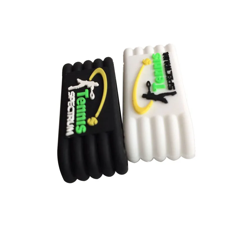 Tennis Racquet Grips Tennis Racket Grip Band Anti Slip Badminton Tennis