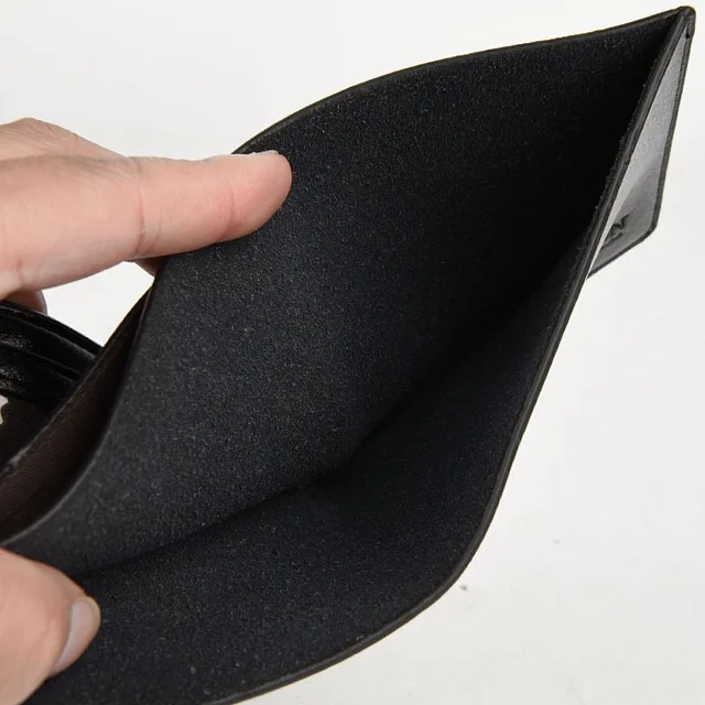 
Factory Outlet short PU leather man wallet,pu leather wallet,wholesale 2018 business man wallet 