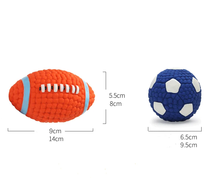 XUYI-PT-192 (10).png