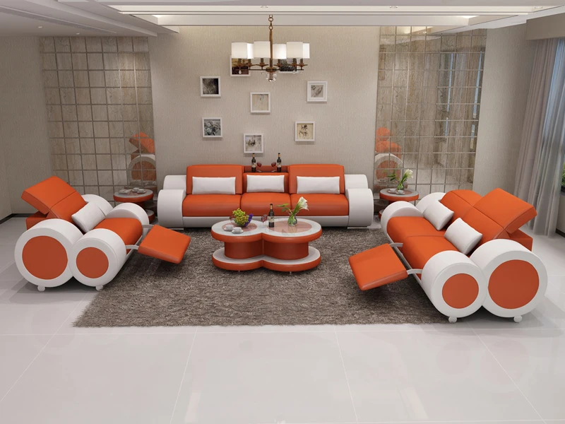 G8035E-Orange+White.jpg