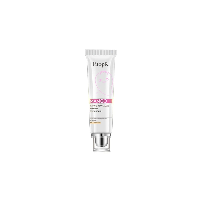 

hot sale RtopR Eye Cream Moisturizing Moisturizing Soothing Eye Care Nourishing Cream