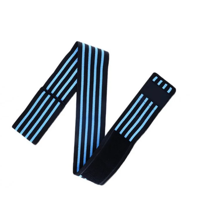 

Adjustable Wrist Wraps Weightlifting Wrist Wraps Sports Fitness Wristband, Color can be customized