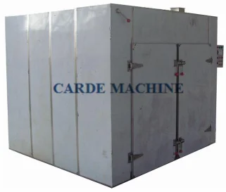 hot air dryer oven (2).png