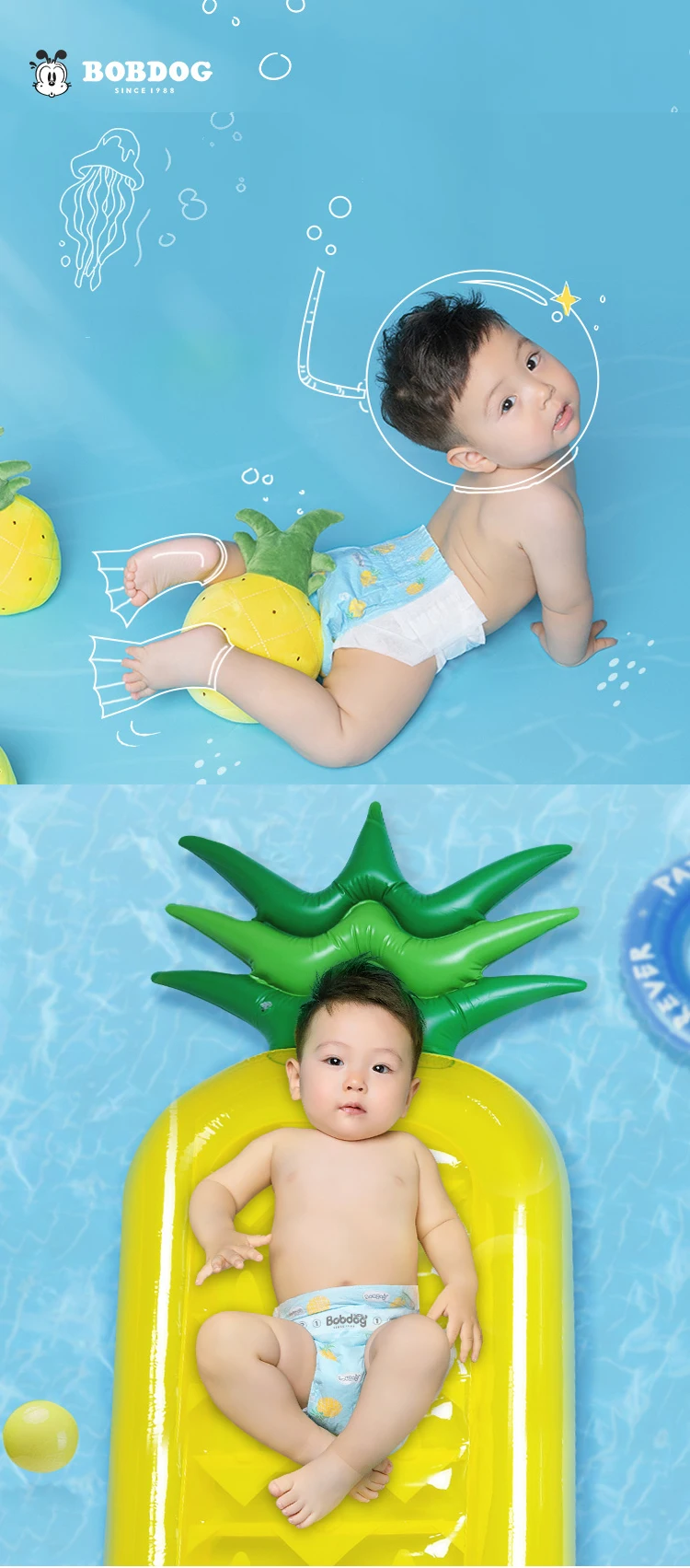 dry pro diapers malaysia