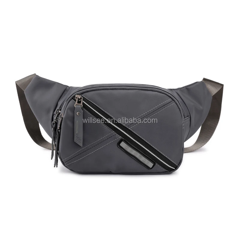 extra large diaper backpack