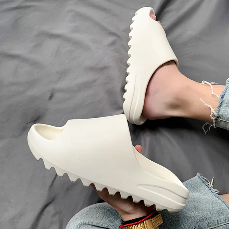 

Factory Price Sandal Footwear Original Yeezy Slides Yeezy Slides 2021, Pictures