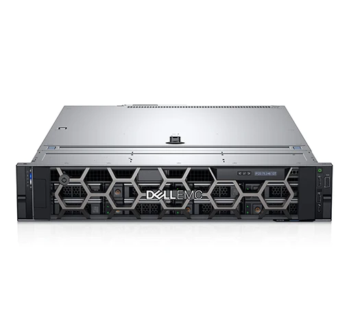 

r7515 Server for Business EMC PowerEdge Server 7452 2U 1-socket Dual-socket performance Rack Server