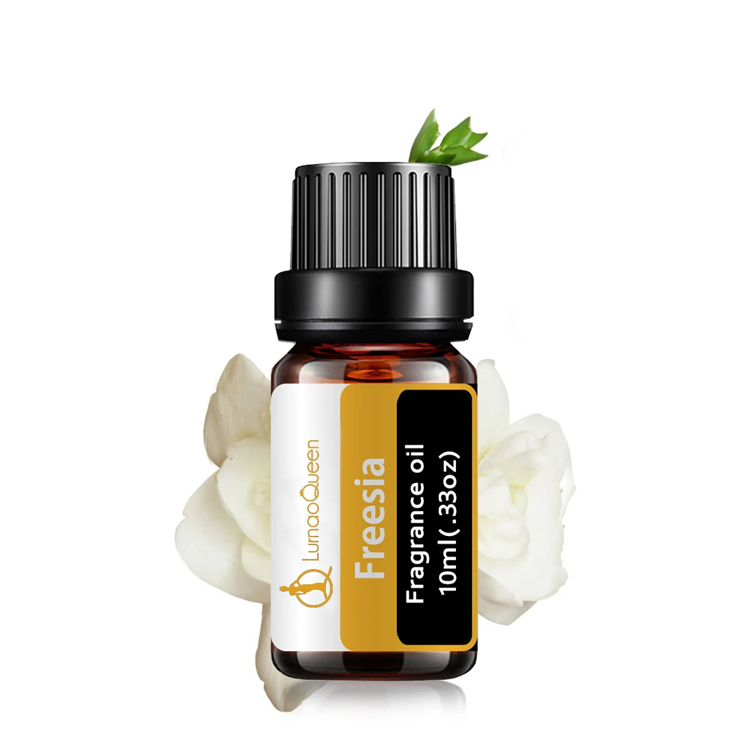

MSDS Freesia Essential Oil Sleep Essential Oil Essential Bath Oil Eliminate Fatigue Promote Sleep Hair Care