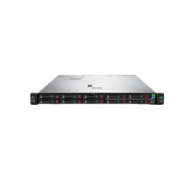 

Best-selling HP Dl380 Gen10 Rack Server