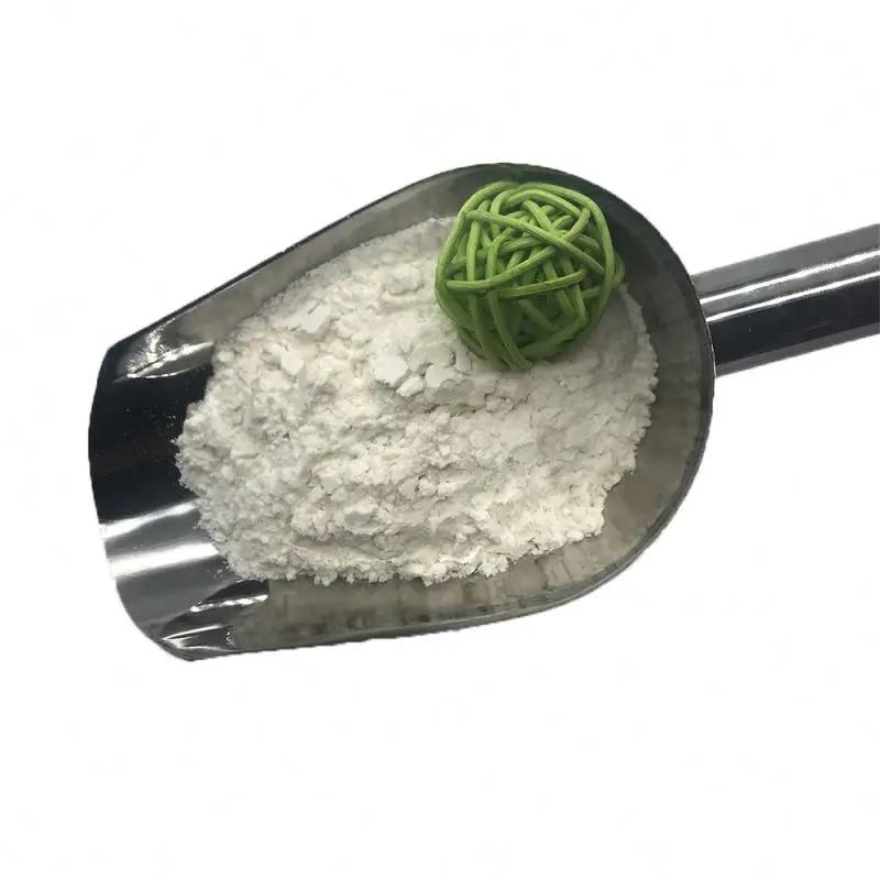 
Factory supply Tadalafil powder CAS 171596-29-5 