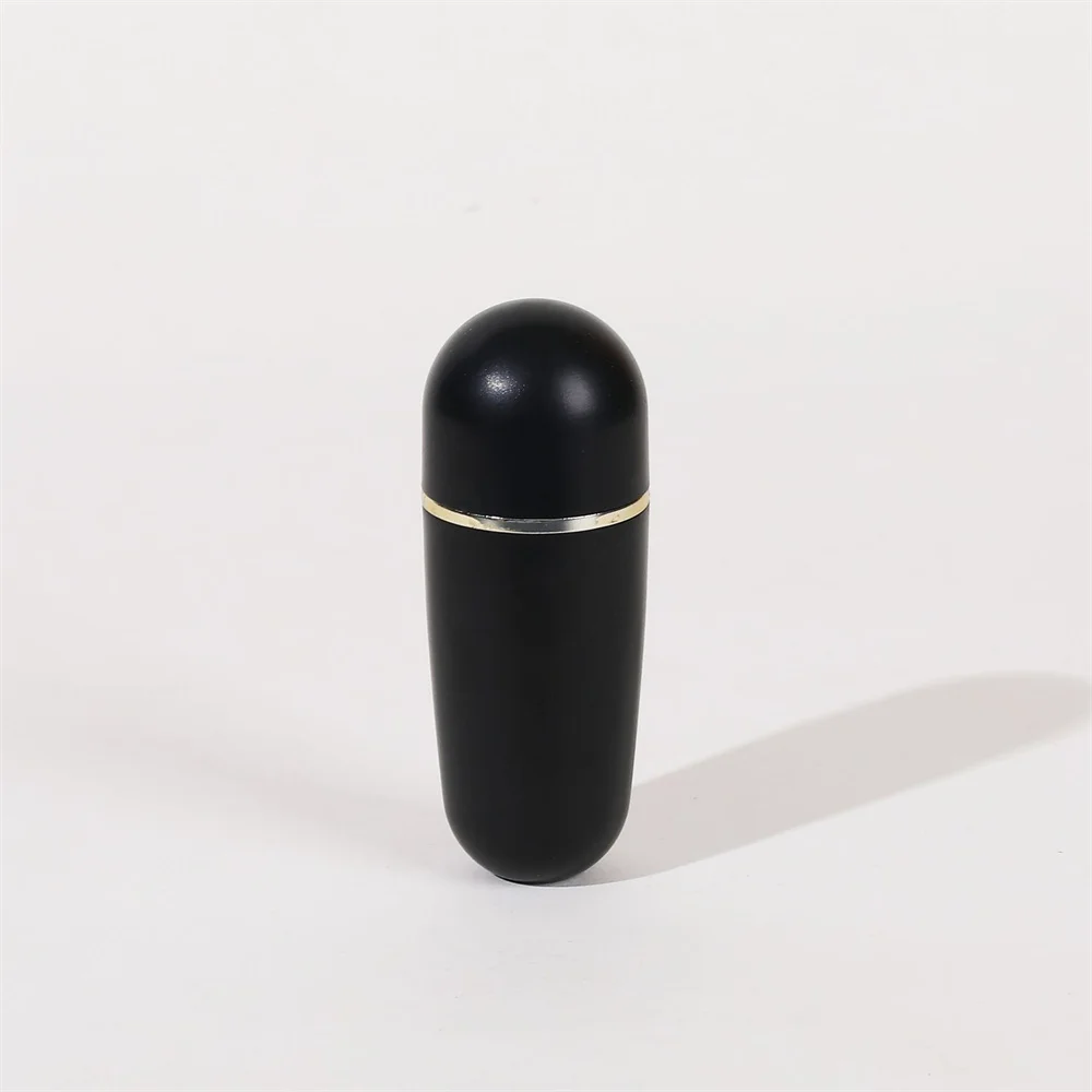 

Portable And Reusable Anti-Oil Facial Tool Oil Control Rolling Anytime Suitable Oily Skin Control Portable Cleaning Oil