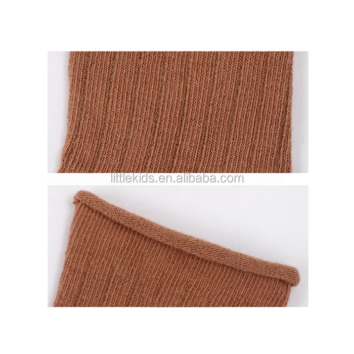 8742870535_650684750