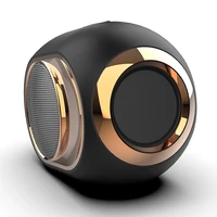 

OZZIE X9 Bluetooth DJ Speakers Premium Stereo Portable Wireless Speaker With Patented Enhance Bass For Outdoor User