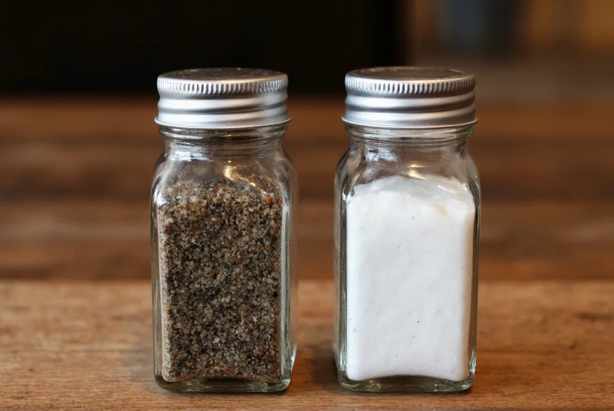 Salt & Pepper II Board Game: Complete Guide for Players