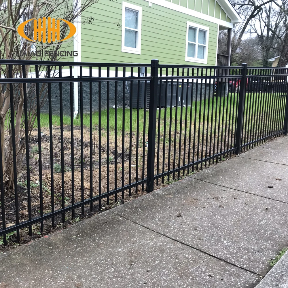 Venta al por mayor forjado hierro-Compre online los mejores forjado