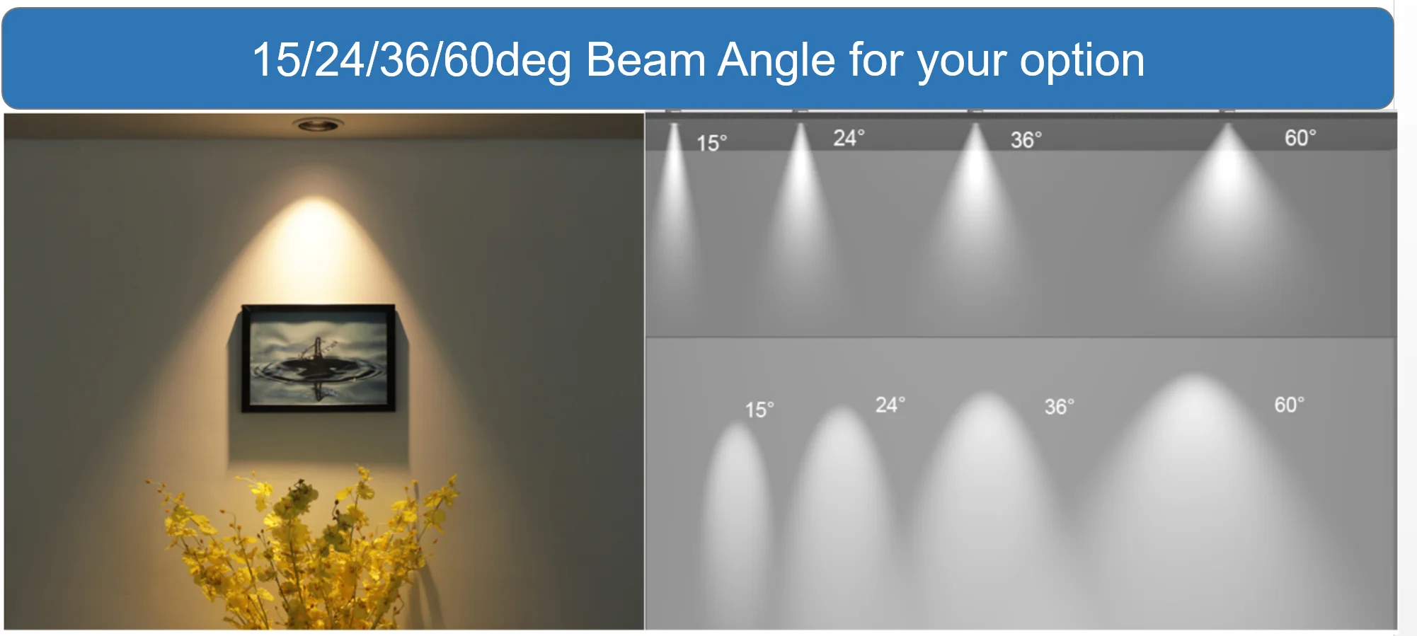 beam angle.png