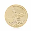 /product-detail/custom-vintage-metal-engrave-gold-michael-jackson-commemorative-coin-62298811973.html