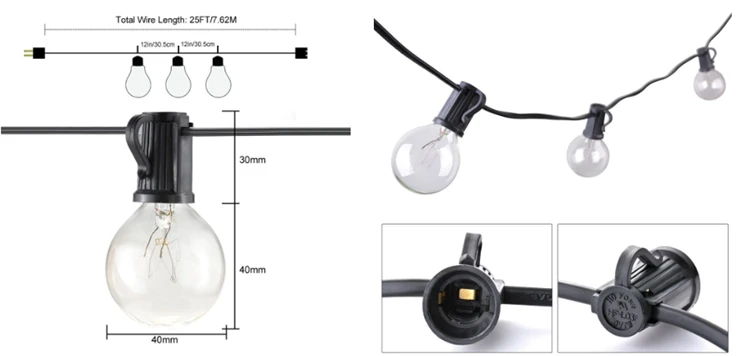 Christmas lights globe0.jpg
