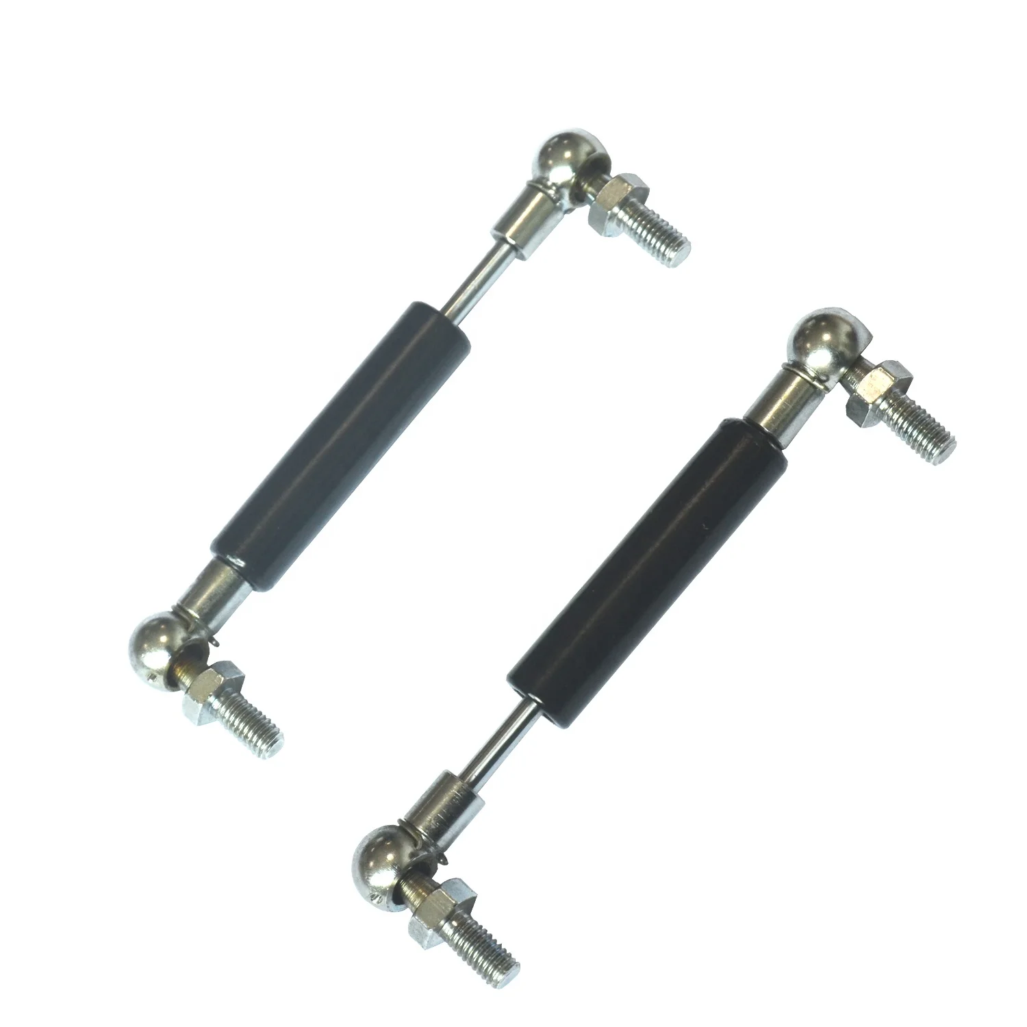 

gas spring 10n for small tool box/