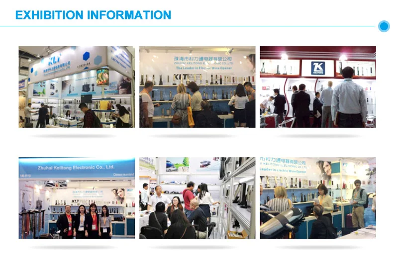 wine opener exbition.jpg