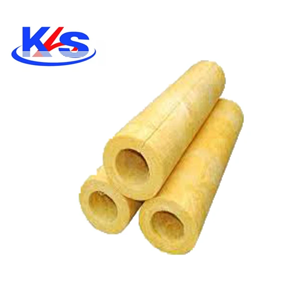 
Fireproof Fiber Glass Wool Blanket Heat Insulation glass wool board Used as Construction Glass Wool material 