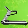 Gym runner machine indoor gym equipment Running machine gym used good quality treadmill promotion price running machine