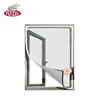 Black magnetic fiberglass curtain DIY adhesive anti-fly screen window and door