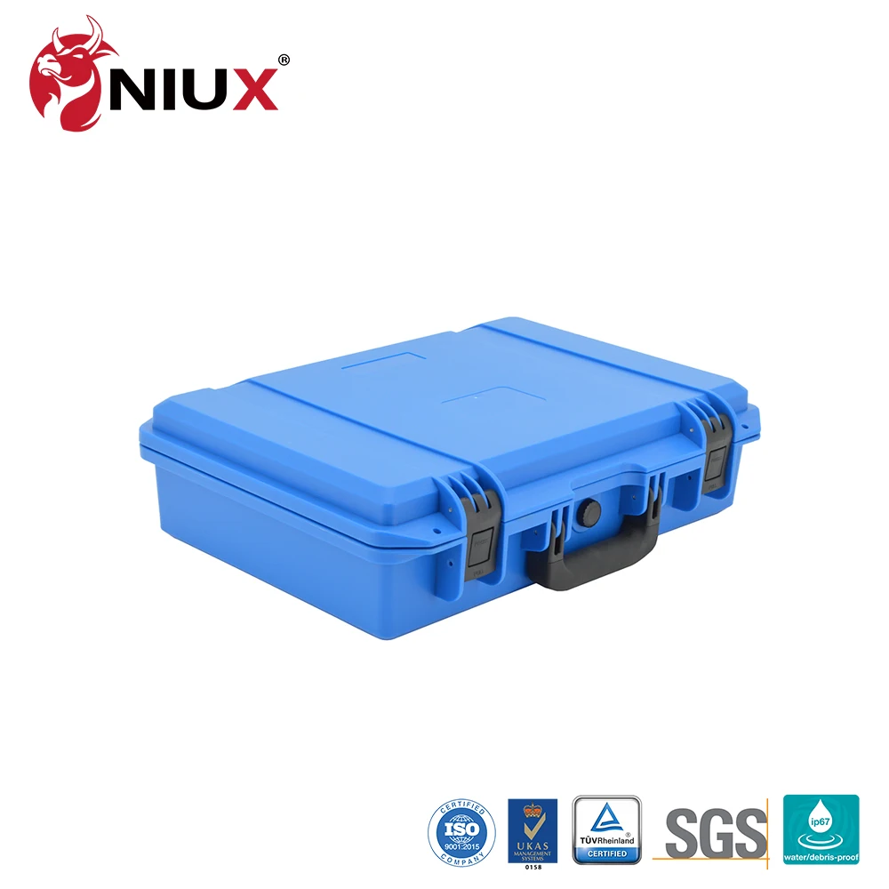
Quality Guarantee camera plastic protective case 