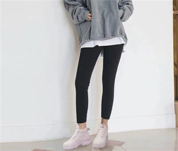 

New Arrival 2021 Fashion Special Design Running Shoes Women's Casual Shoes Walking Style Shoes