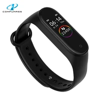 

Smartwatch 2019 bluetooth smart watch 2019