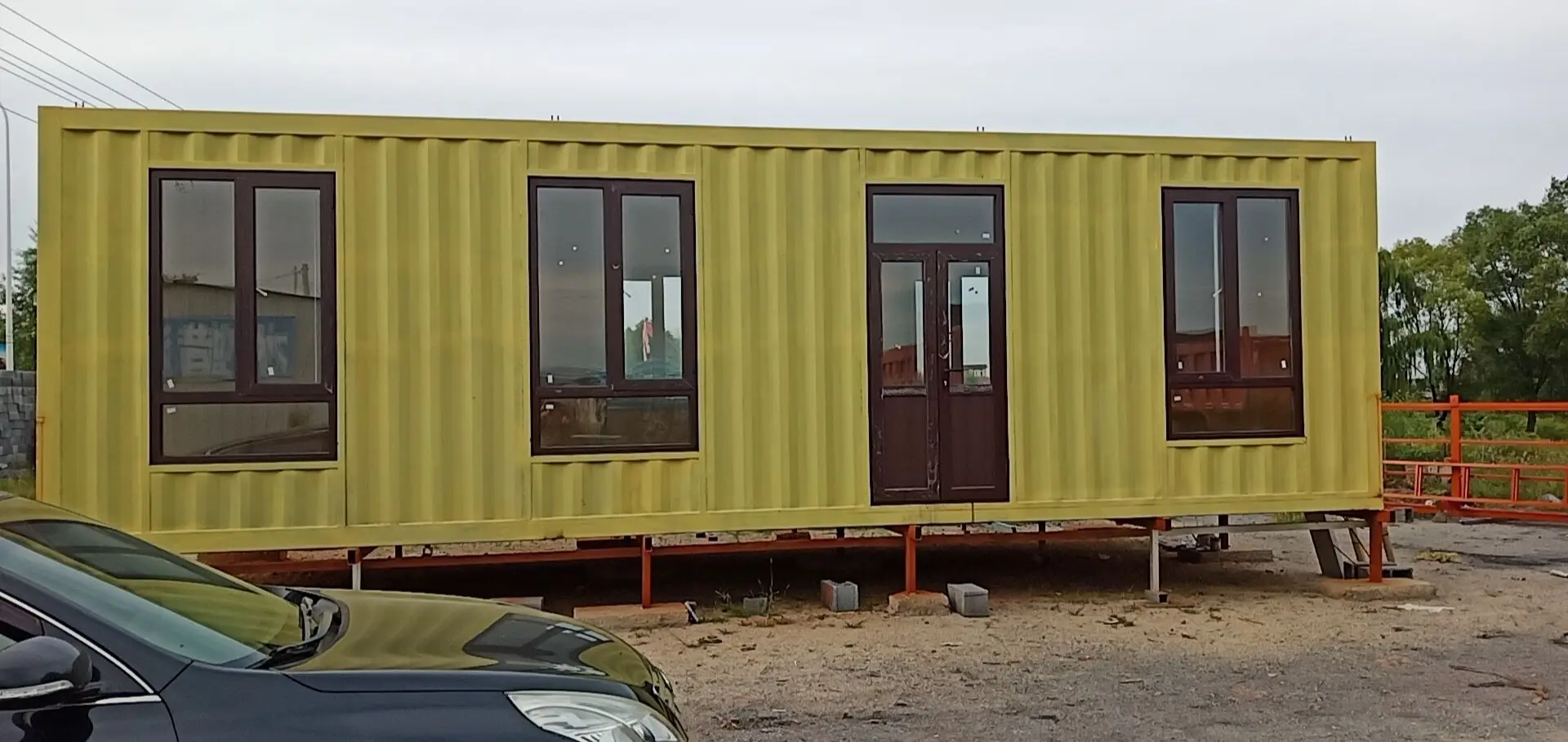 container house  (29)