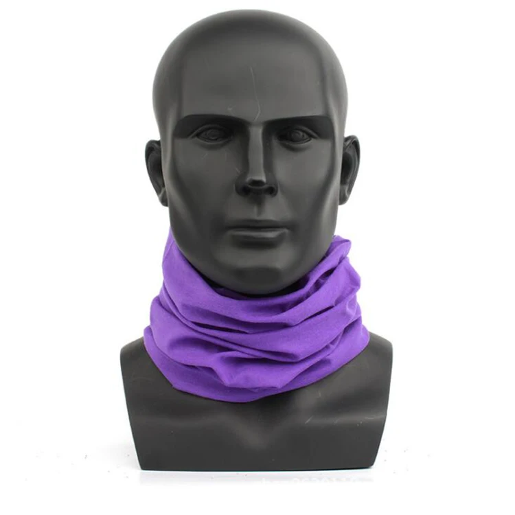 bandana79