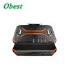 8.0 INCH SUPER SLIM IP68 RUGGED TABLET COMPATIBLE WITH BARCODE SCANNER RFID