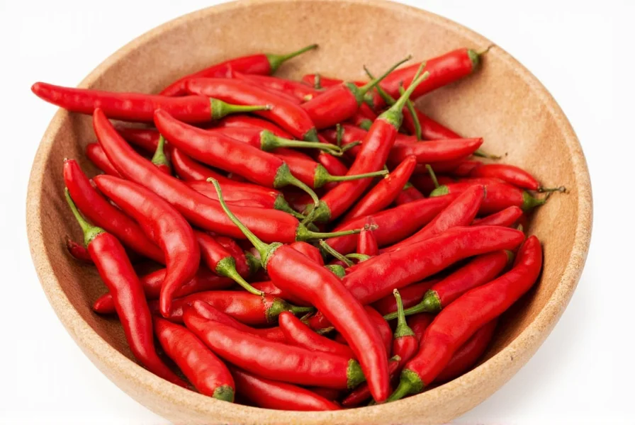 kashmiri red chili the gentle fire of flavor a spicy love affair