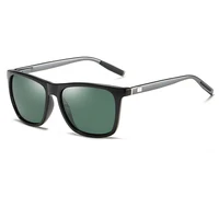

Wholesale Square Sunglasses Polarized Sunglasses Custom Sunglasses Men Women